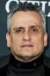 Joe Russo