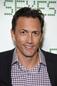 Andrew Shue