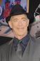 J.K. Simmons
