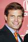 Casper Van Dien