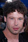 Vince Vieluf