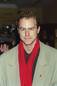 Samuel West