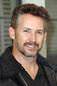 Harland Williams