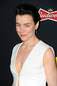 Olivia Williams