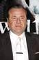 Ray Winstone