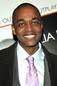 Rick Worthy