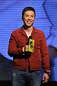 Donnie Yen