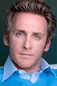 Mark Chait