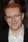 Conor McPherson