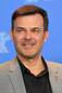 Francois Ozon