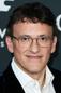 Anthony Russo