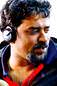 Santosh Sivan