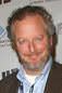 Daniel Stern