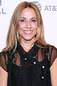 Sheryl Crow