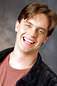 Jim Breuer