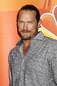 Jason Lewis