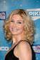 Elizabeth Mitchell