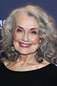 Mary Beth Peil