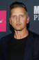 Barry Pepper