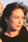 Nina Repeta
