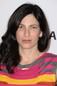 Laura Silverman