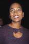 Sonja Sohn