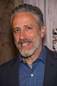 Jon Stewart