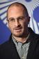 Darren Aronofsky