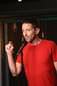 Neal Brennan