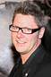David Hackl