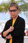 Takashi Miike