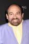 Danny Woodburn