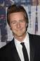 Edward Norton