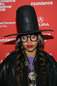Erykah Badu