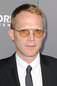 Paul Bettany