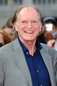David Bradley