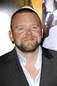 Joe Carnahan