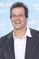 Allen Covert