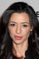 Drena DeNiro