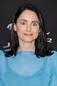 Laura Fraser