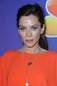 Anna Friel