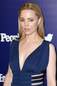 Melissa George