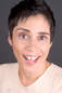 Marga Gomez