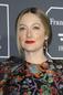 Judy Greer
