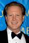 Darrell Hammond
