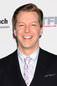Sean Hayes