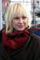 Dina Korzun