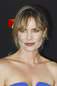 Radha Mitchell