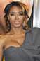 Kenya Moore