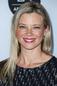 Amy Smart